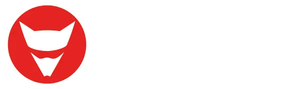 Fuchs-Kampfsport-Ludwigshafen-Logo-neu