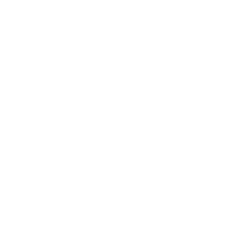 logo hier